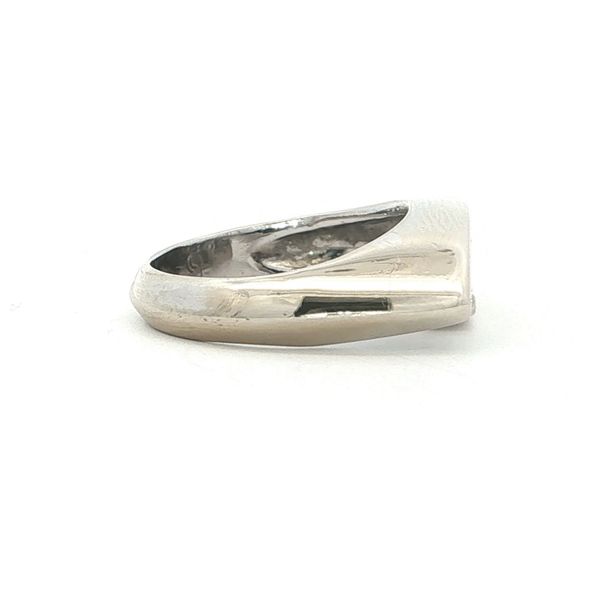 Estate Jewelry Image 4 Your Jewelry Box Altoona, PA