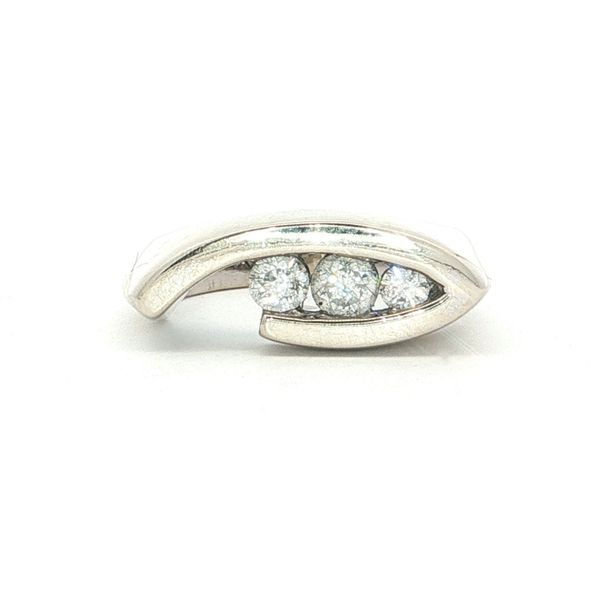 Estate Jewelry Your Jewelry Box Altoona, PA