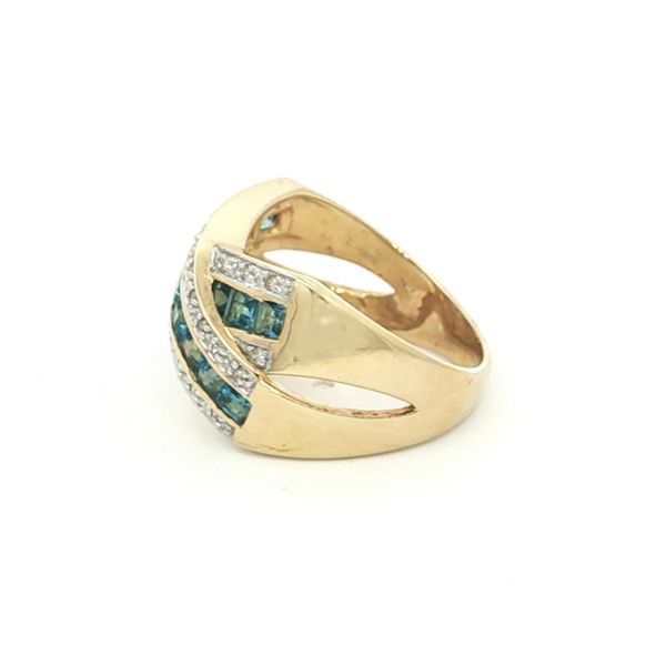 Estate Jewelry Image 2 Your Jewelry Box Altoona, PA