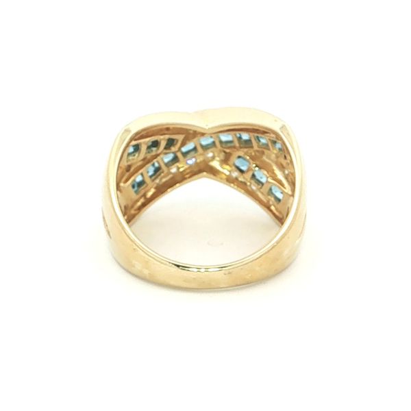 Estate Jewelry Image 3 Your Jewelry Box Altoona, PA