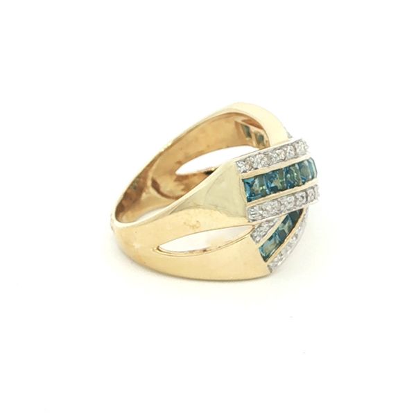 Estate Jewelry Image 4 Your Jewelry Box Altoona, PA