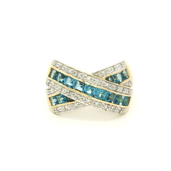 Estate Jewelry Your Jewelry Box Altoona, PA