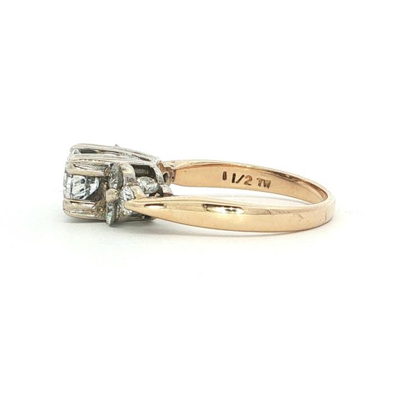 Estate Jewelry Image 2 Your Jewelry Box Altoona, PA