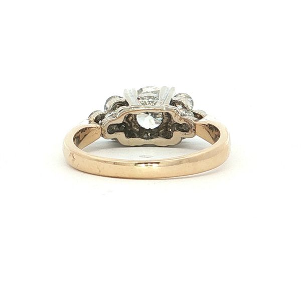 Estate Jewelry Image 3 Your Jewelry Box Altoona, PA