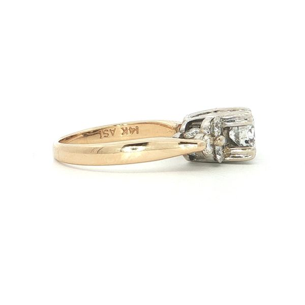Estate Jewelry Image 4 Your Jewelry Box Altoona, PA