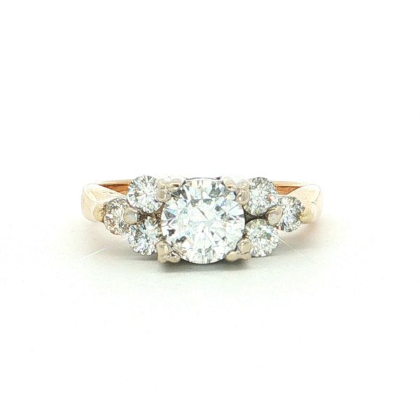 Estate Jewelry Your Jewelry Box Altoona, PA