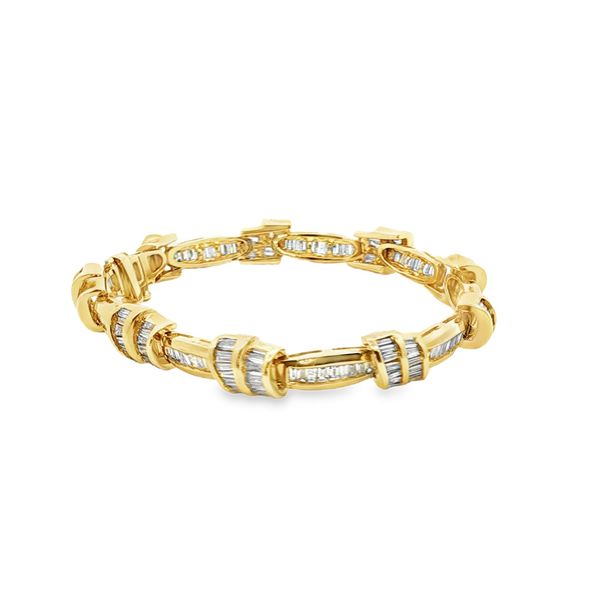 Estate Jewelry Image 2 Your Jewelry Box Altoona, PA