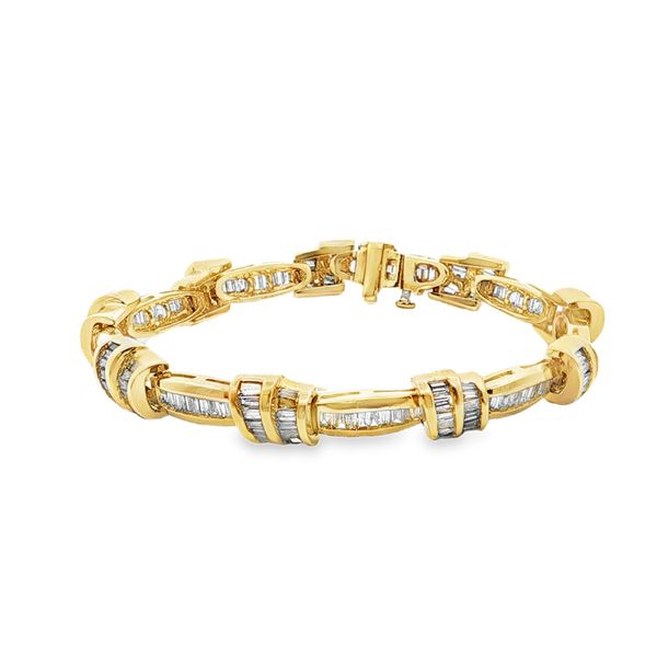Estate Jewelry Your Jewelry Box Altoona, PA