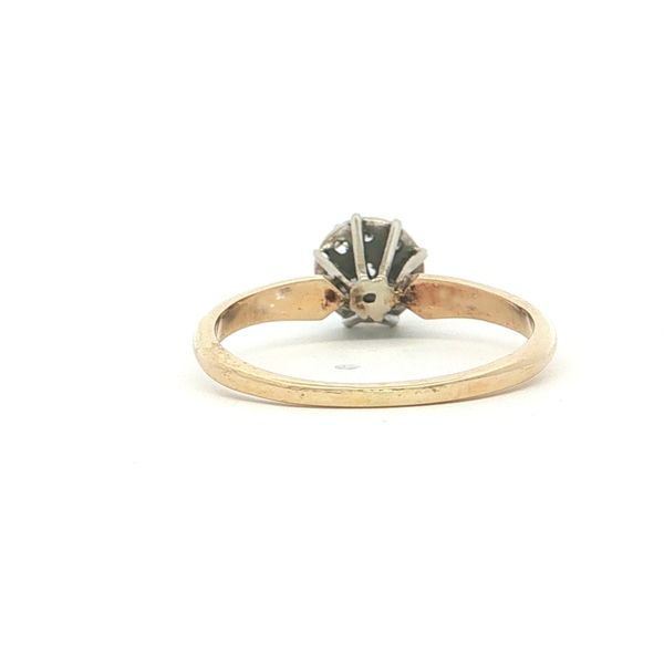 Estate Jewelry Image 3 Your Jewelry Box Altoona, PA