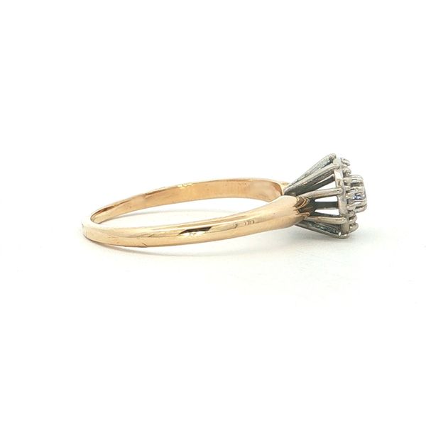 Estate Jewelry Image 4 Your Jewelry Box Altoona, PA
