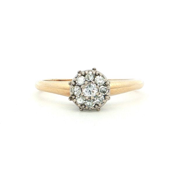 Estate Jewelry Your Jewelry Box Altoona, PA