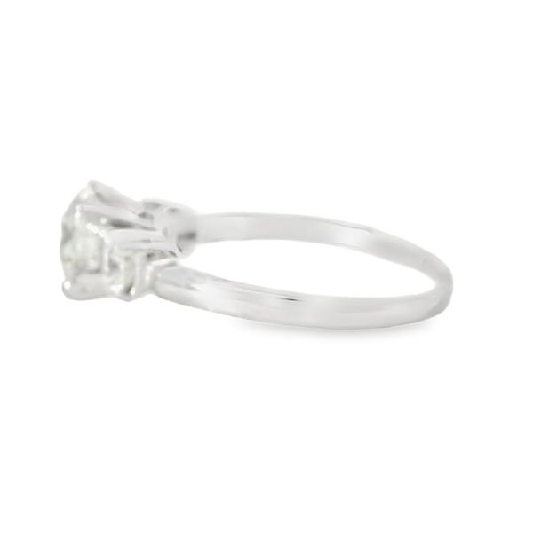 Estate Jewelry Image 2 Your Jewelry Box Altoona, PA