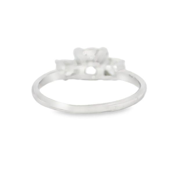 Estate Jewelry Image 3 Your Jewelry Box Altoona, PA