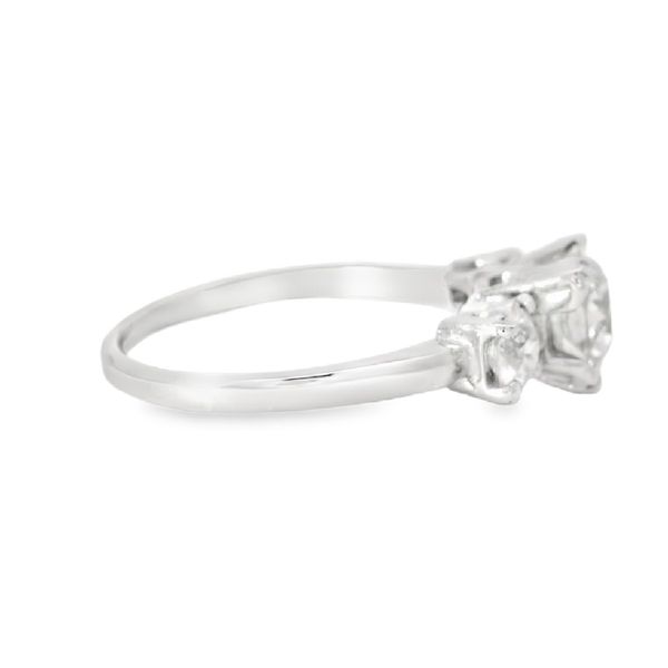 Estate Jewelry Image 4 Your Jewelry Box Altoona, PA