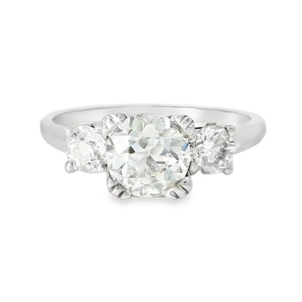 Estate Jewelry Your Jewelry Box Altoona, PA