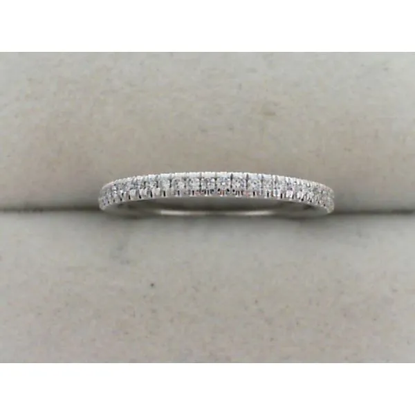 Wedding/Anniversary Band Z's Fine Jewelry Peoria, AZ