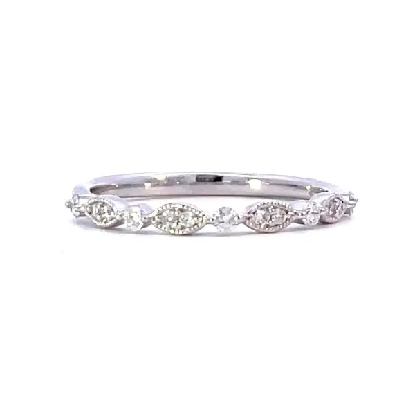 Wedding/Anniversary Band Z's Fine Jewelry Peoria, AZ