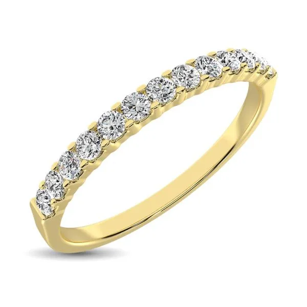 Wedding/Anniversary Band Z's Fine Jewelry Peoria, AZ
