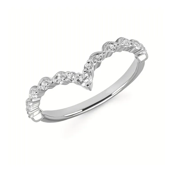 14KT DIAMOND RING Z's Fine Jewelry Peoria, AZ