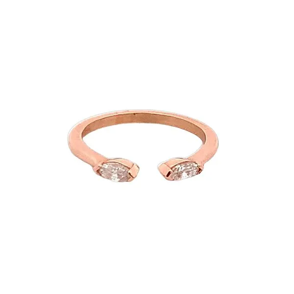 Wedding/Anniversary Band similar item image
