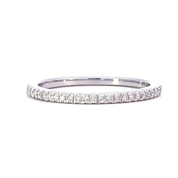 Wedding/Anniversary Band Z's Fine Jewelry Peoria, AZ