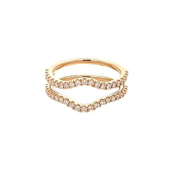 Wedding/Anniversary Band Z's Fine Jewelry Peoria, AZ