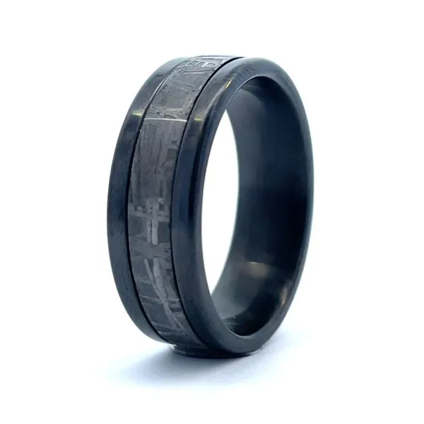 WEDDING BAND similar item image