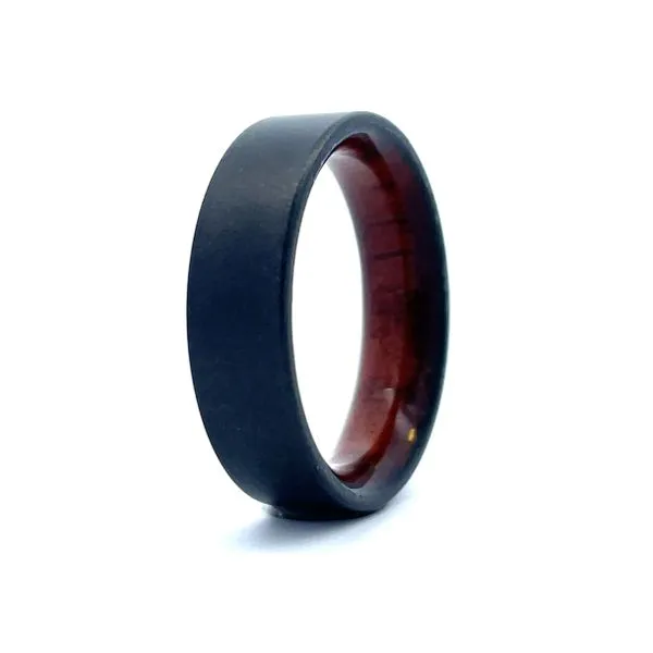 WEDDING BAND similar item image