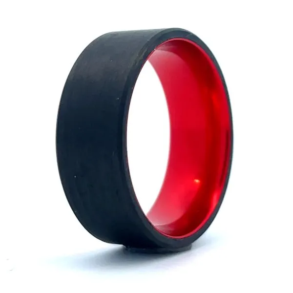 WEDDING BAND similar item image