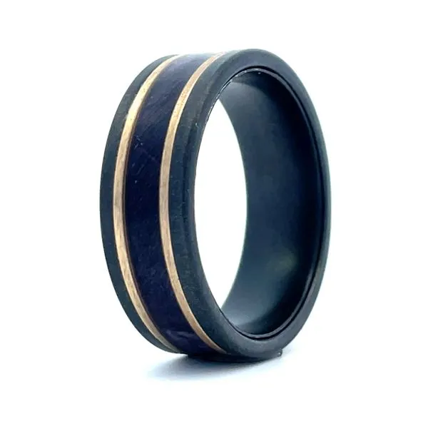 WEDDING BAND similar item image