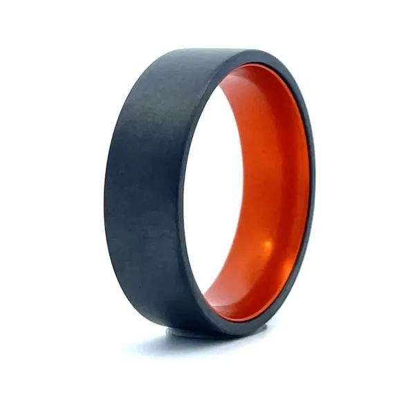 WEDDING BAND similar item image