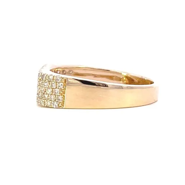 Fashion Ring Image 2 Z's Fine Jewelry Peoria, AZ