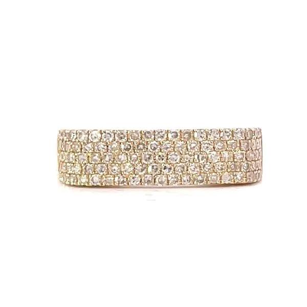 Fashion Ring Z's Fine Jewelry Peoria, AZ