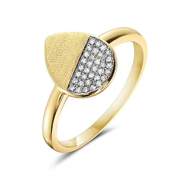 Fashion Ring Z's Fine Jewelry Peoria, AZ