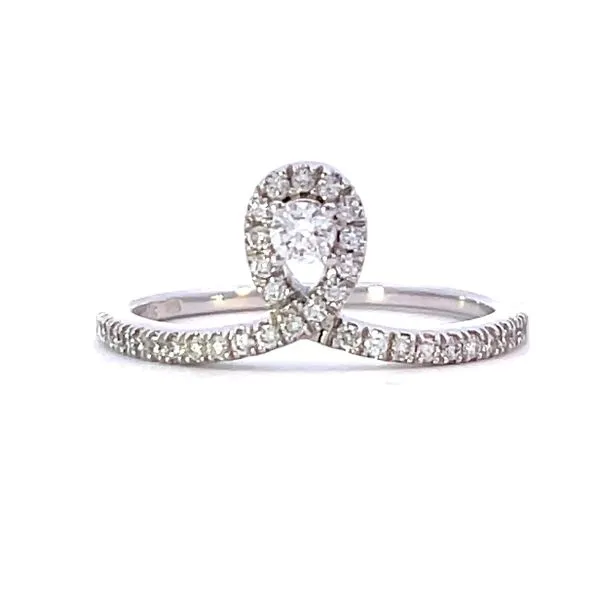 Fashion Ring Z's Fine Jewelry Peoria, AZ