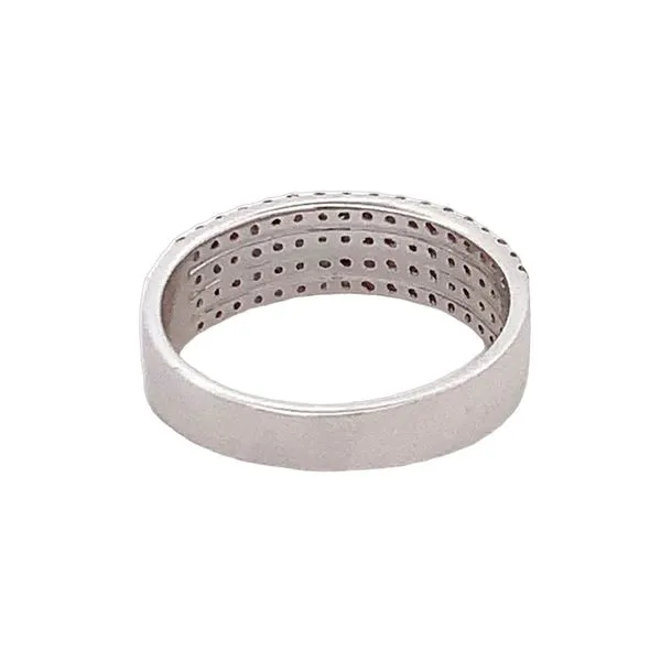 Fashion Ring Image 3 Z's Fine Jewelry Peoria, AZ