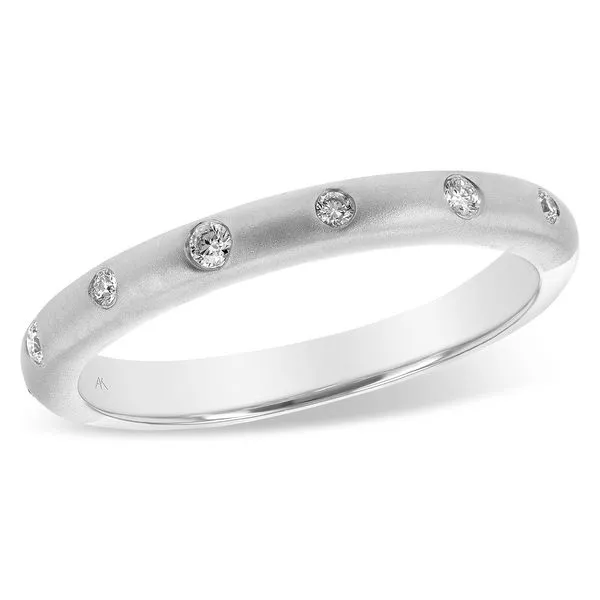 DIAMOND BAND Z's Fine Jewelry Peoria, AZ