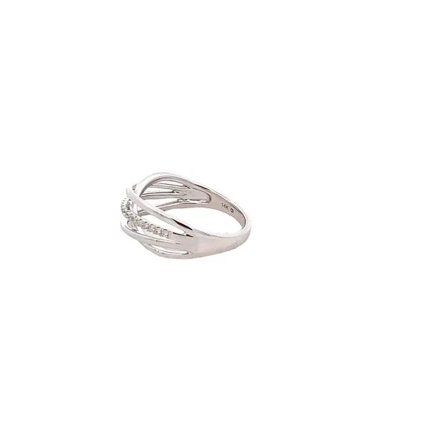 Fashion Ring Image 2 Z's Fine Jewelry Peoria, AZ