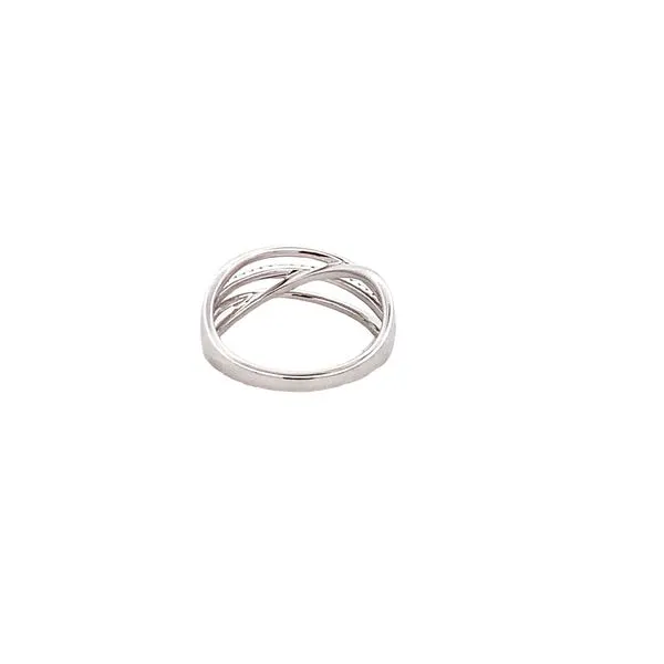 Fashion Ring Image 3 Z's Fine Jewelry Peoria, AZ