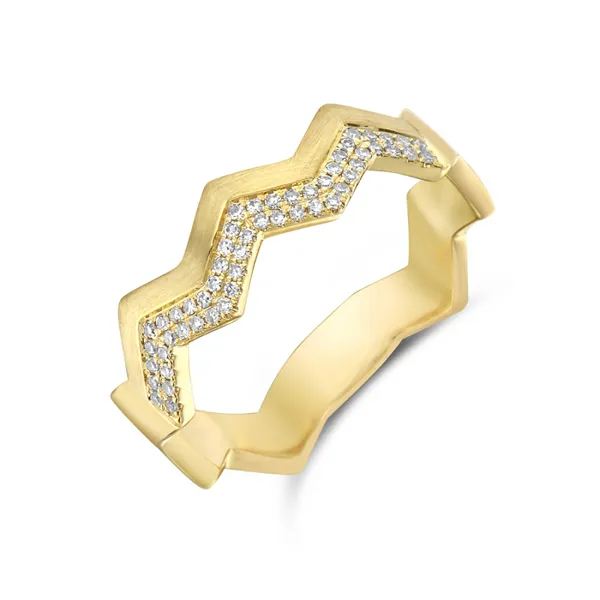 Fashion Ring Z's Fine Jewelry Peoria, AZ