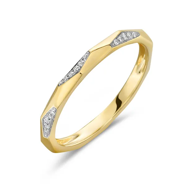 Fashion Ring Z's Fine Jewelry Peoria, AZ