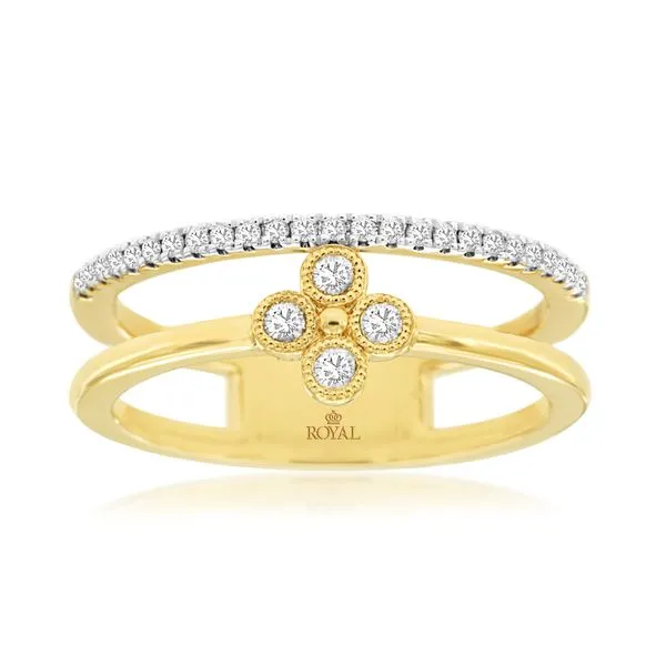 Fashion Ring similar item image