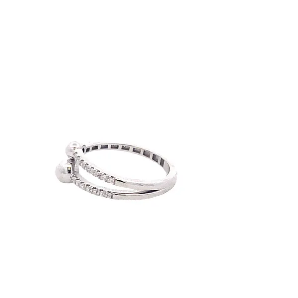 Fashion Ring Image 2 Z's Fine Jewelry Peoria, AZ