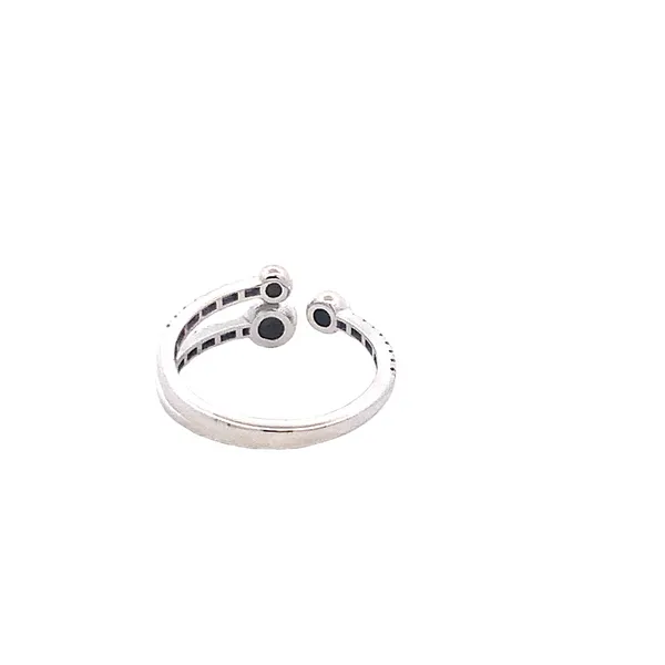 Fashion Ring Image 3 Z's Fine Jewelry Peoria, AZ
