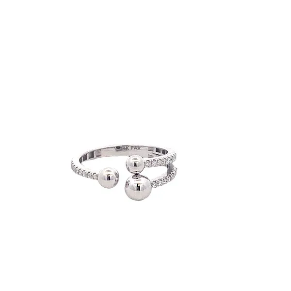 Fashion Ring similar item image