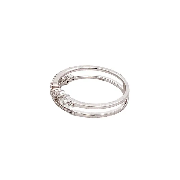 Fashion Ring Image 2 Z's Fine Jewelry Peoria, AZ