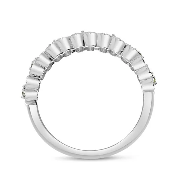 Fashion Ring Image 3 Z's Fine Jewelry Peoria, AZ