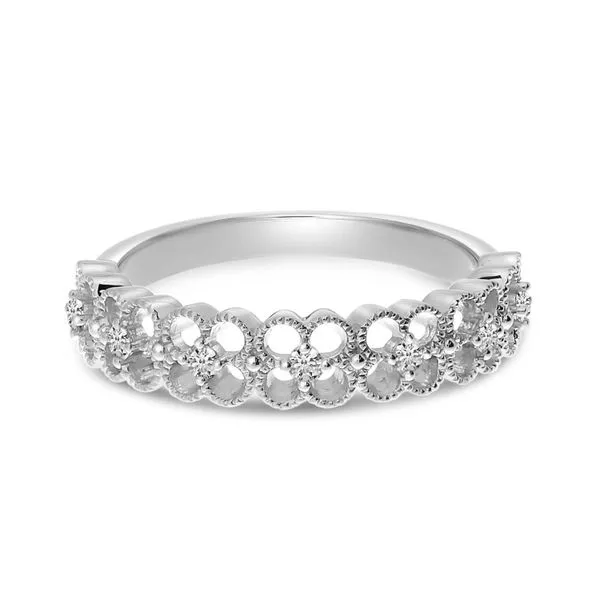 Fashion Ring Z's Fine Jewelry Peoria, AZ