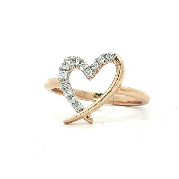 Fashion Ring Image 2 Z's Fine Jewelry Peoria, AZ