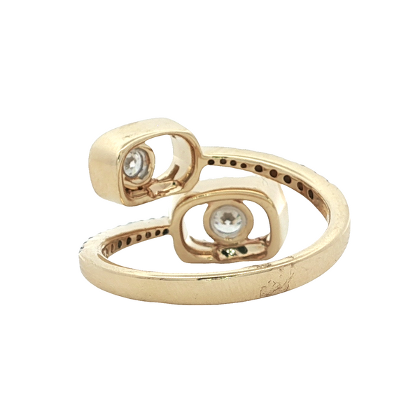 Fashion Ring Image 3 Z's Fine Jewelry Peoria, AZ